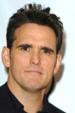 Watch Biography: Matt Dillon Zoechip
