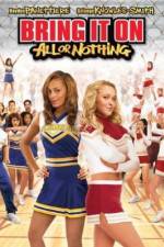 Watch Bring It On: All or Nothing Zoechip