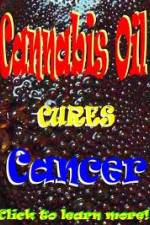 Watch Run From The Cure - The Rick Simpson Story Zoechip