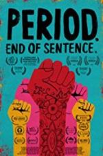 Watch Period. End of Sentence. Zoechip