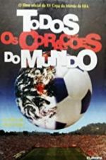 Watch Two Billion Hearts Zoechip