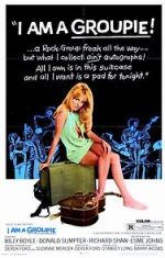 Watch I Am a Groupie Zoechip