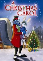 Watch A Christmas Carol: Scrooge\'s Ghostly Tale Zoechip