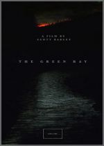 Watch The Green Ray (Short 2017) Zoechip