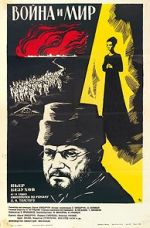 Watch War and Peace, Part IV: Pierre Bezukhov Zoechip