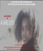 Watch A Girl Lost Zoechip