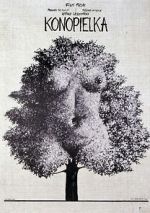 Watch The Linnet Zoechip