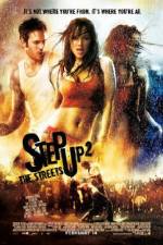 Watch Step Up 2 the Streets Zoechip
