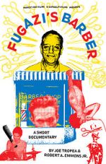 Watch Fugazi\'s Barber (Short 2021) Zoechip