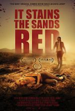 Watch It Stains the Sands Red Zoechip