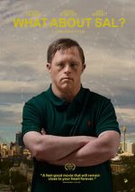 Watch What About Sal Zoechip