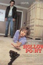 Watch In Self Defense Zoechip