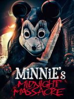 Watch Minnie’s Midnight Massacre Zoechip