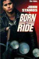Watch Born to Ride Zoechip