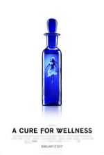 Watch A Cure for Wellness Zoechip