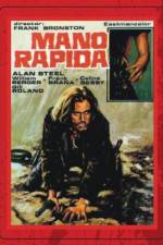 Watch Mi chiamavano 'Requiescat'... ma avevano sbagliato Zoechip