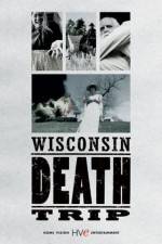 Watch Wisconsin Death Trip Zoechip
