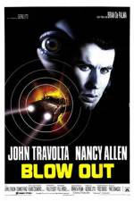 Watch Blow Out Zoechip