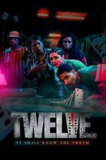 Watch Twelve Zoechip