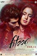 Watch Fitoor Zoechip