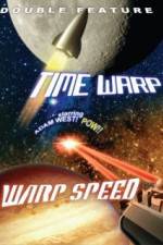 Watch Warp Speed Zoechip