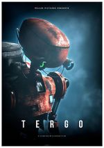 Watch Tergo Zoechip