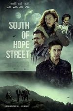 Watch South of Hope Street Zoechip