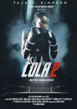 Watch Lola 2 Zoechip