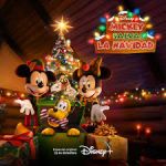 Watch Mickey Saves Christmas Zoechip