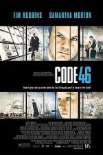 Watch Code 46 Zoechip