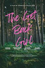 Watch The Get Back Girl Zoechip
