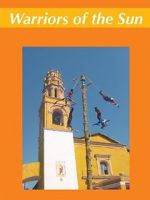 Watch 6 Minutes of Death Zoechip