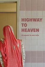 Watch Highway to Heaven Zoechip