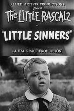 Watch Little Sinner Zoechip