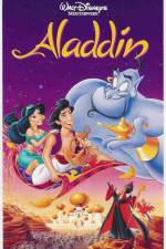Watch Aladdin Zoechip