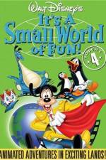 Watch Pueblo Pluto Zoechip