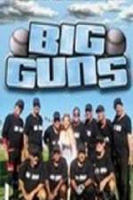 Watch Big Guns Zoechip