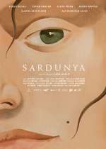 Watch Sardunya Zoechip
