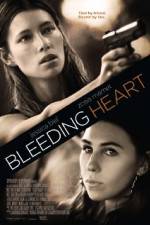 Watch Bleeding Heart Zoechip