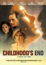 Watch Childhood\'s End Zoechip