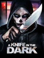 Watch A Knife in the Dark Zoechip
