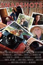 Watch Snapshots Zoechip