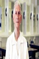 Watch Psychopath Night Zoechip