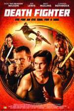 Watch White Tiger Zoechip