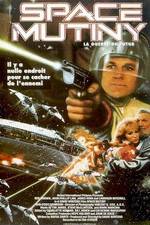 Watch Space Mutiny Zoechip