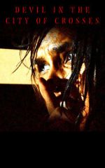 Watch Devil in the City of Crosses Zoechip