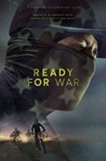 Watch Ready for War Zoechip