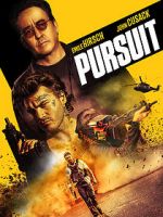 Watch Pursuit Zoechip