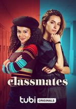 Watch Classmates Zoechip