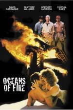 Watch Oceans of Fire Zoechip
